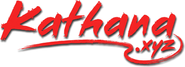 Kathana Guides